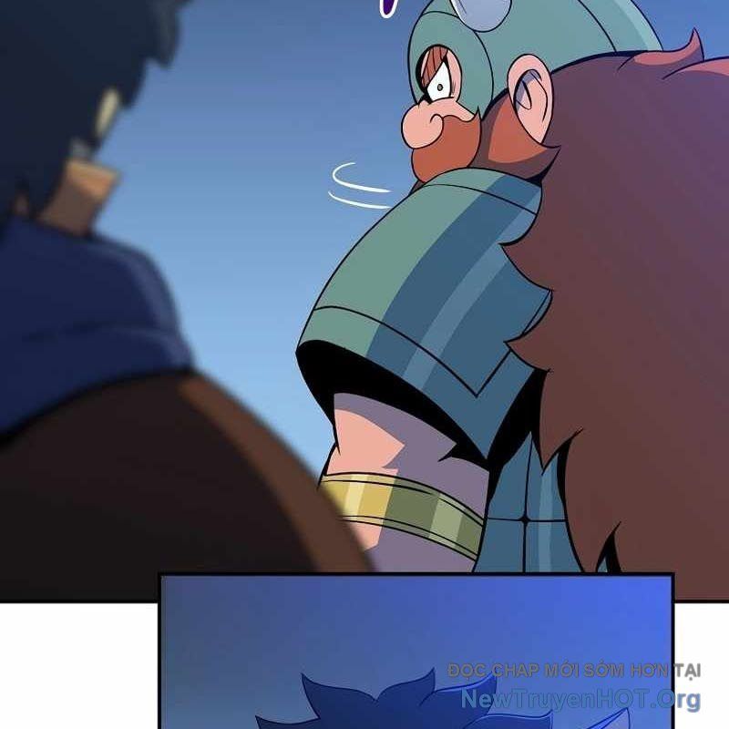 Pháp Sư Hệ Theo Lượt - Chapter 4 - Page 121