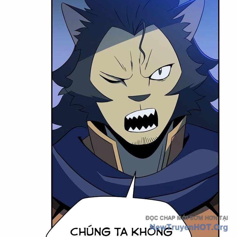 Pháp Sư Hệ Theo Lượt - Chapter 4 - Page 122