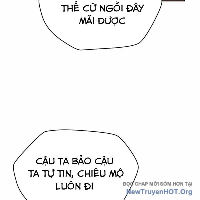 Pháp Sư Hệ Theo Lượt - Chapter 4 - Page 123