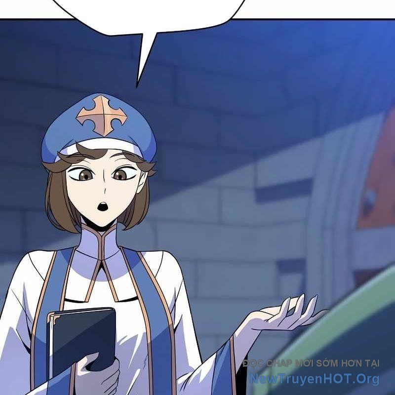 Pháp Sư Hệ Theo Lượt - Chapter 4 - Page 124