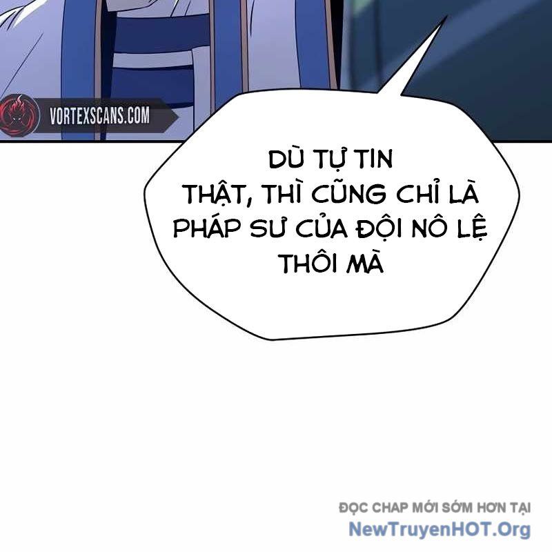 Pháp Sư Hệ Theo Lượt - Chapter 4 - Page 125