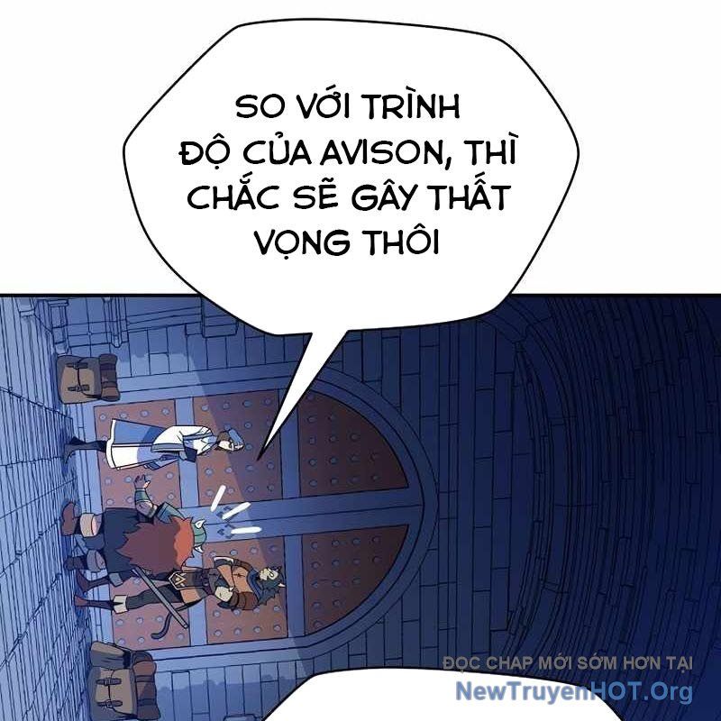 Pháp Sư Hệ Theo Lượt - Chapter 4 - Page 126