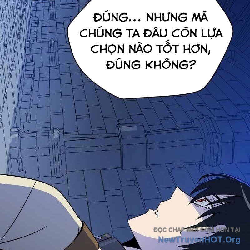 Pháp Sư Hệ Theo Lượt - Chapter 4 - Page 127