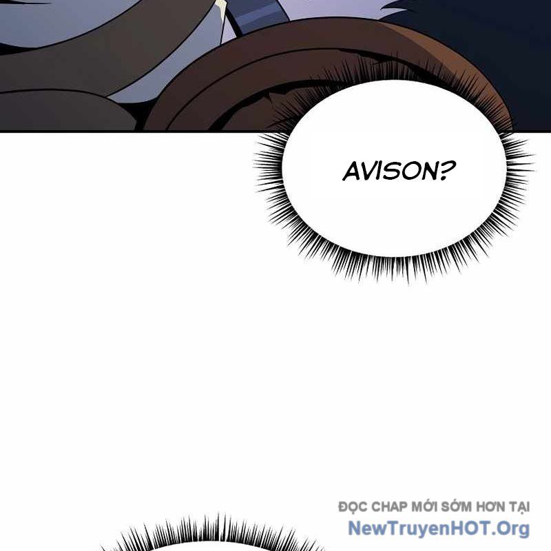 Pháp Sư Hệ Theo Lượt - Chapter 4 - Page 128