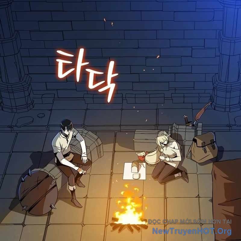 Pháp Sư Hệ Theo Lượt - Chapter 4 - Page 13