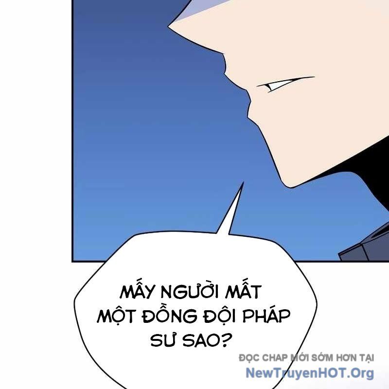 Pháp Sư Hệ Theo Lượt - Chapter 4 - Page 130