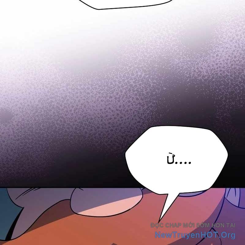 Pháp Sư Hệ Theo Lượt - Chapter 4 - Page 131