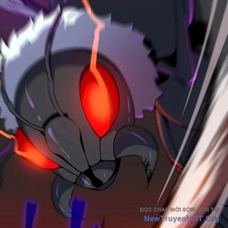 Pháp Sư Hệ Theo Lượt - Chapter 4 - Page 134