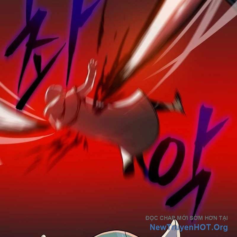 Pháp Sư Hệ Theo Lượt - Chapter 4 - Page 135