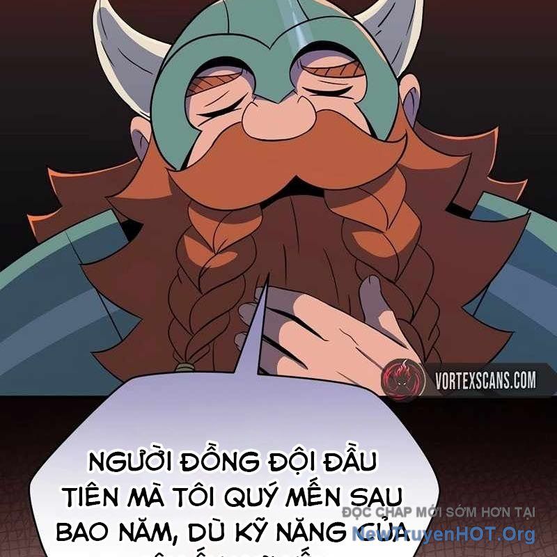 Pháp Sư Hệ Theo Lượt - Chapter 4 - Page 136