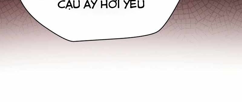 Pháp Sư Hệ Theo Lượt - Chapter 4 - Page 137