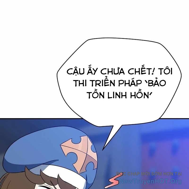 Pháp Sư Hệ Theo Lượt - Chapter 4 - Page 138