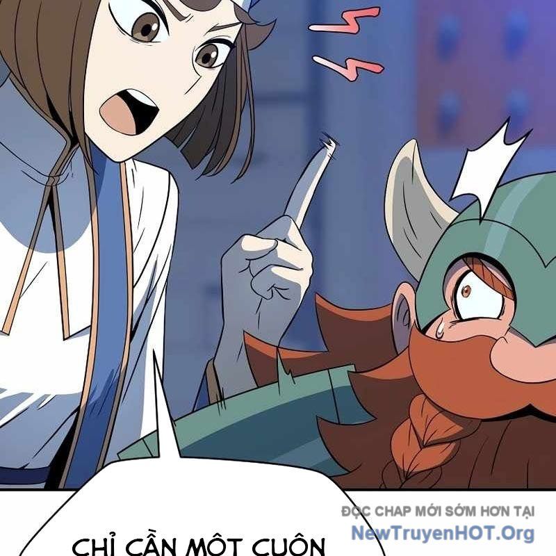 Pháp Sư Hệ Theo Lượt - Chapter 4 - Page 139