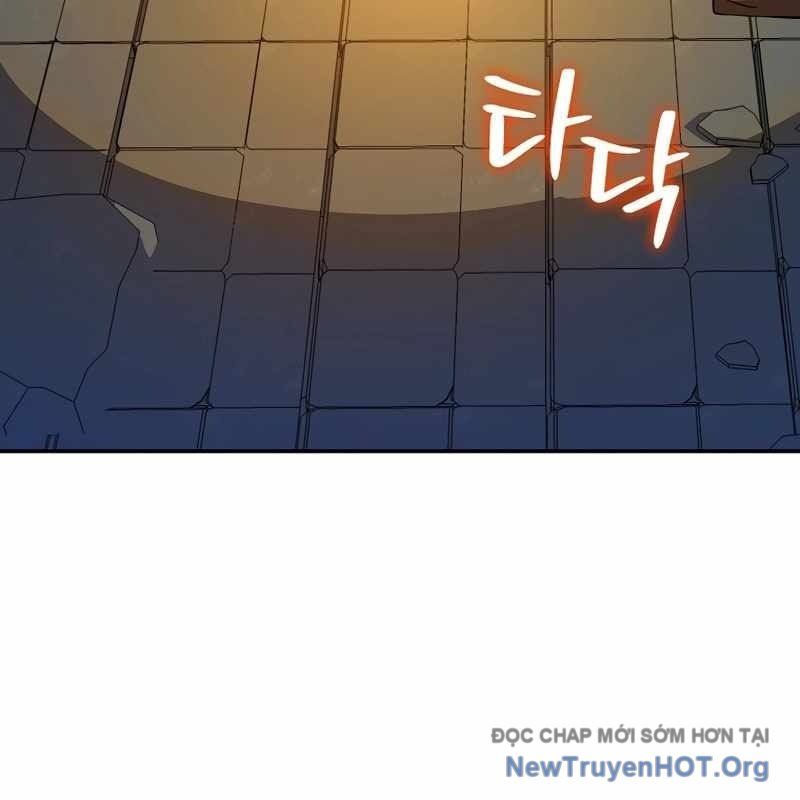 Pháp Sư Hệ Theo Lượt - Chapter 4 - Page 14