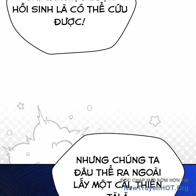 Pháp Sư Hệ Theo Lượt - Chapter 4 - Page 140