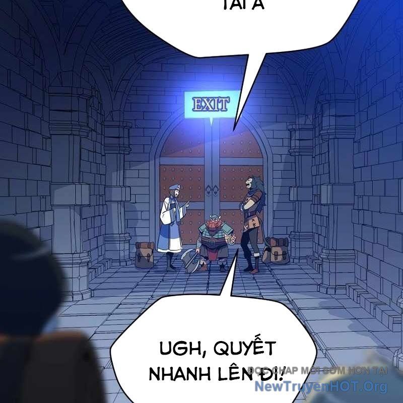 Pháp Sư Hệ Theo Lượt - Chapter 4 - Page 141