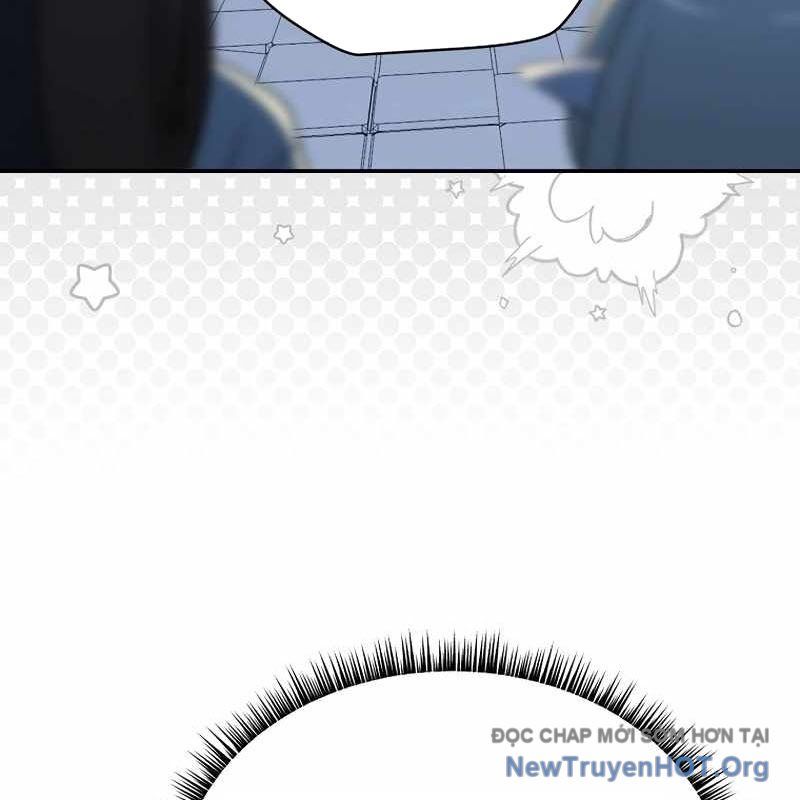 Pháp Sư Hệ Theo Lượt - Chapter 4 - Page 142