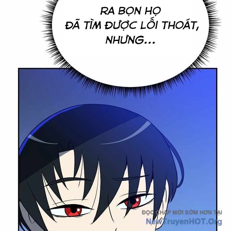 Pháp Sư Hệ Theo Lượt - Chapter 4 - Page 143