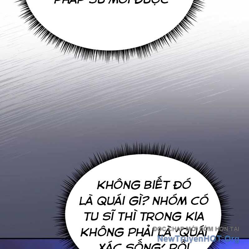 Pháp Sư Hệ Theo Lượt - Chapter 4 - Page 145
