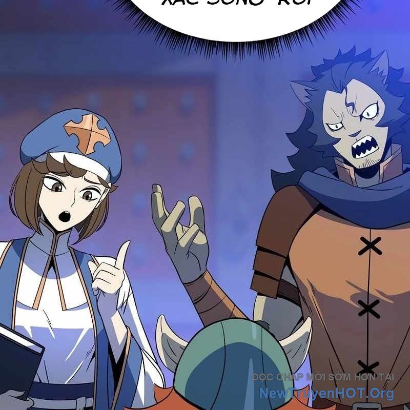 Pháp Sư Hệ Theo Lượt - Chapter 4 - Page 146