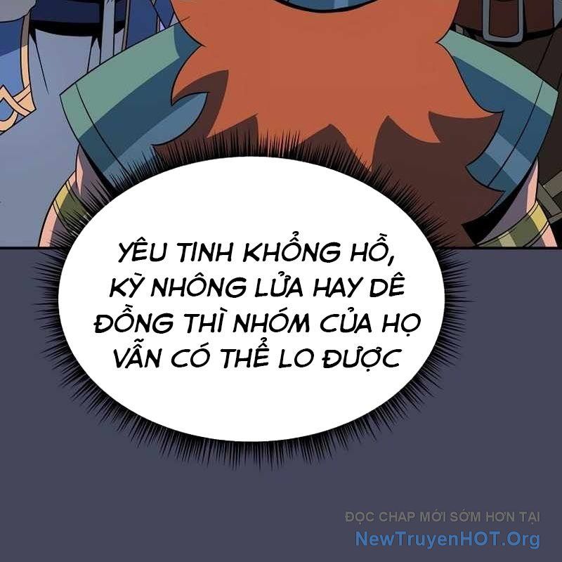 Pháp Sư Hệ Theo Lượt - Chapter 4 - Page 147