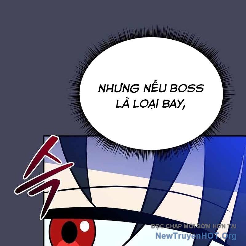 Pháp Sư Hệ Theo Lượt - Chapter 4 - Page 148