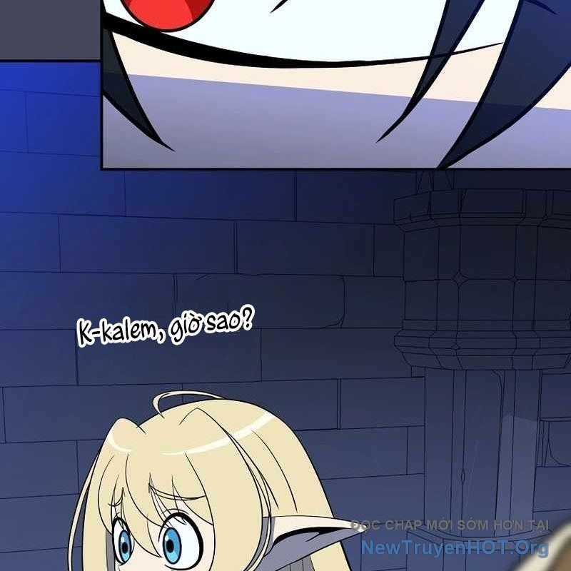 Pháp Sư Hệ Theo Lượt - Chapter 4 - Page 149