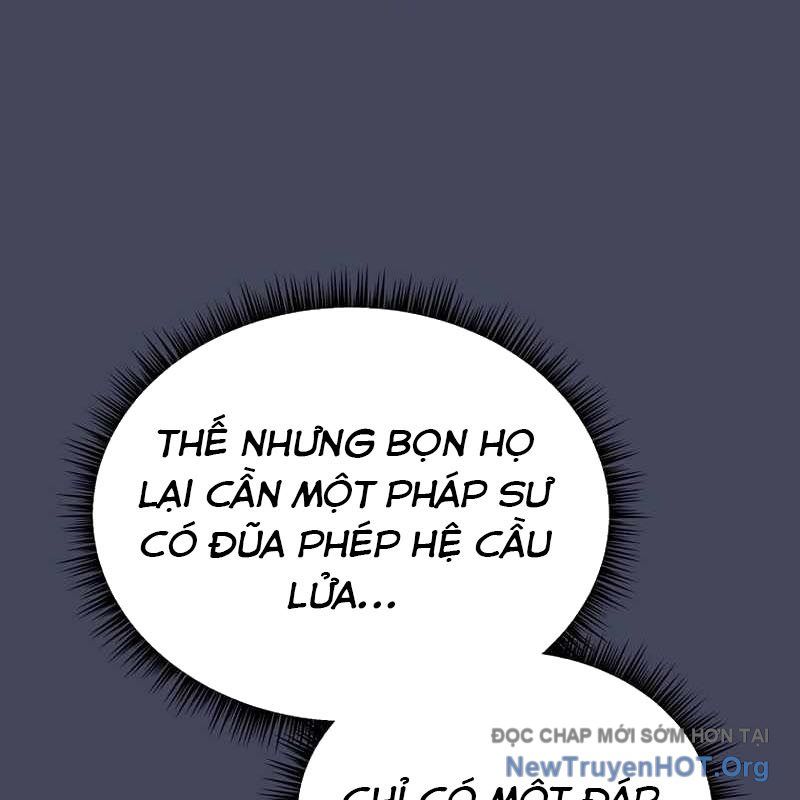 Pháp Sư Hệ Theo Lượt - Chapter 4 - Page 151