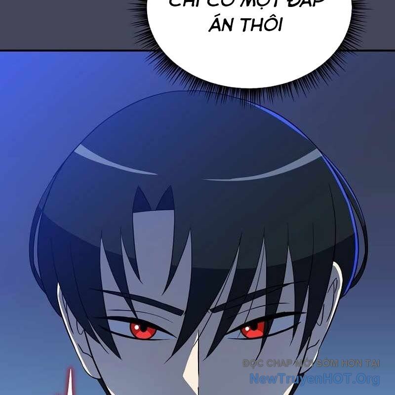 Pháp Sư Hệ Theo Lượt - Chapter 4 - Page 152