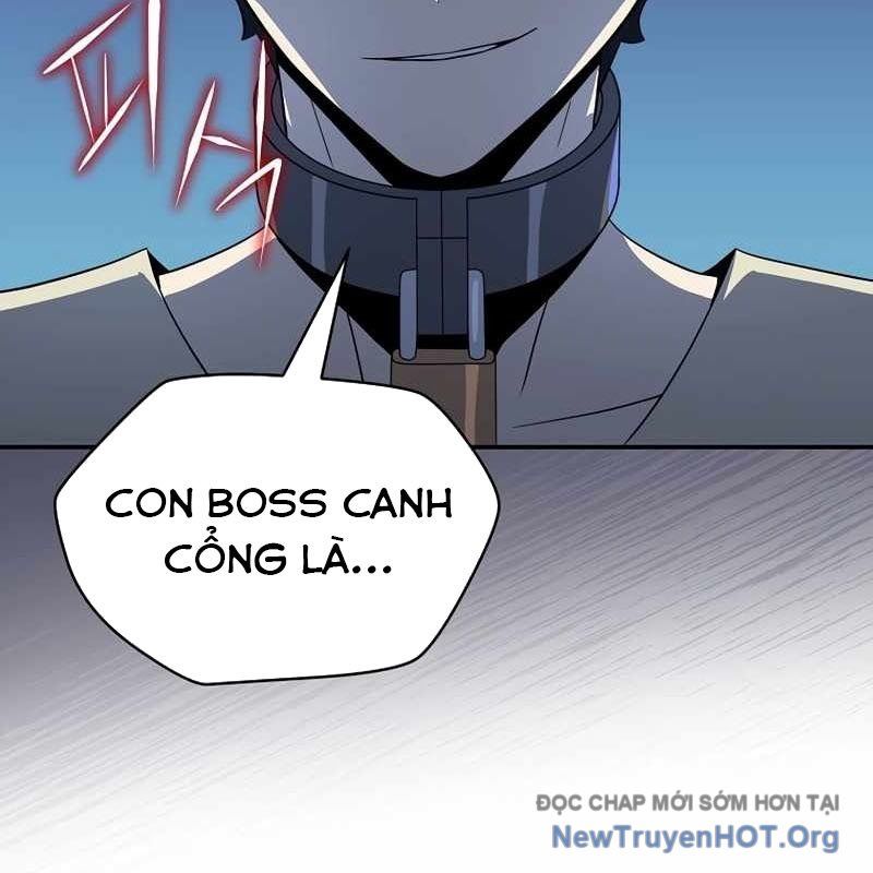 Pháp Sư Hệ Theo Lượt - Chapter 4 - Page 153