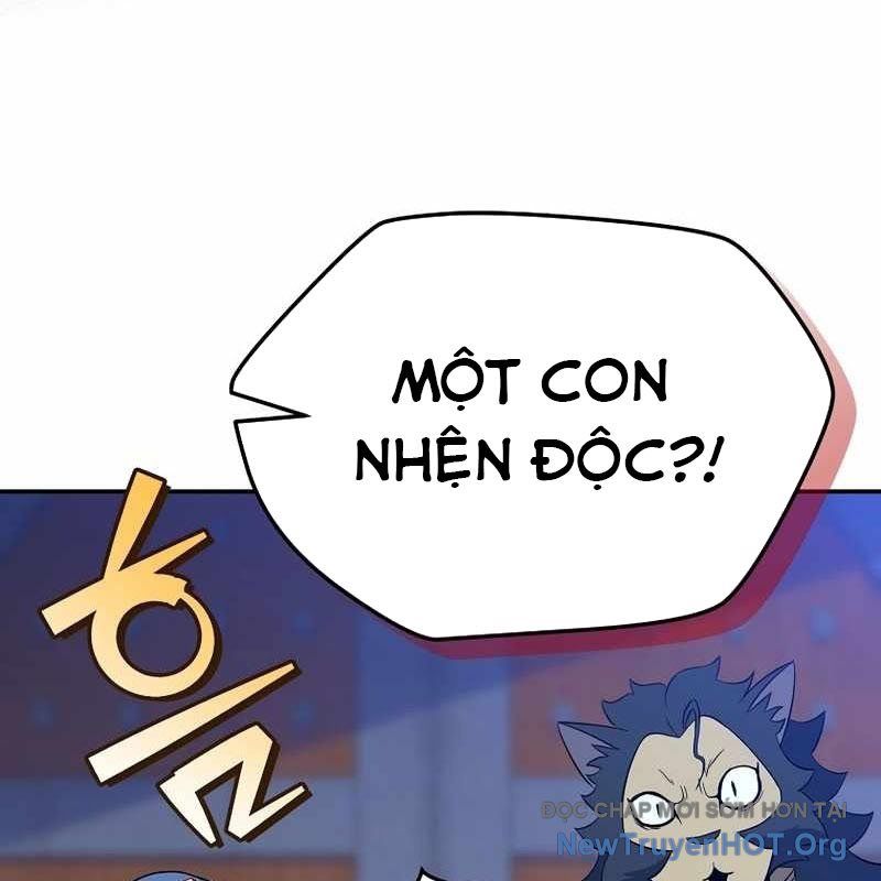 Pháp Sư Hệ Theo Lượt - Chapter 4 - Page 154