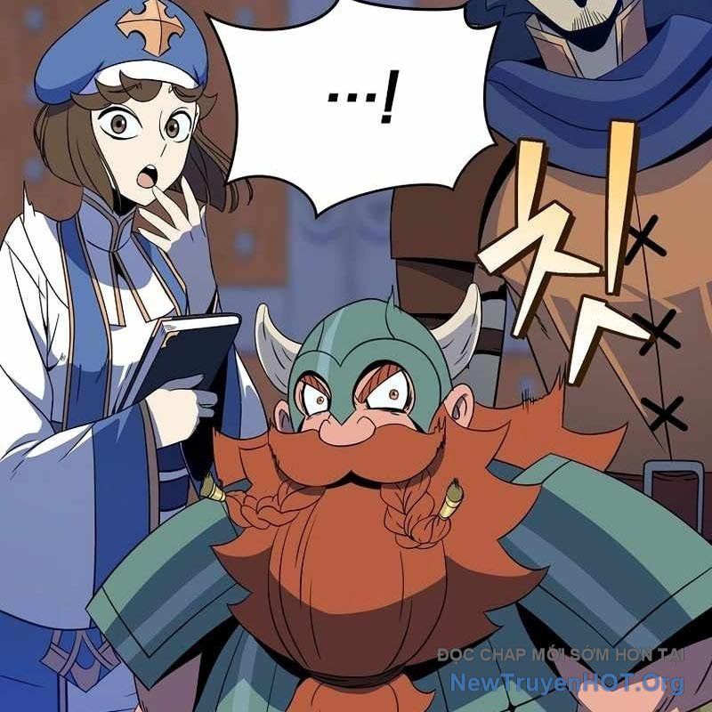 Pháp Sư Hệ Theo Lượt - Chapter 4 - Page 155