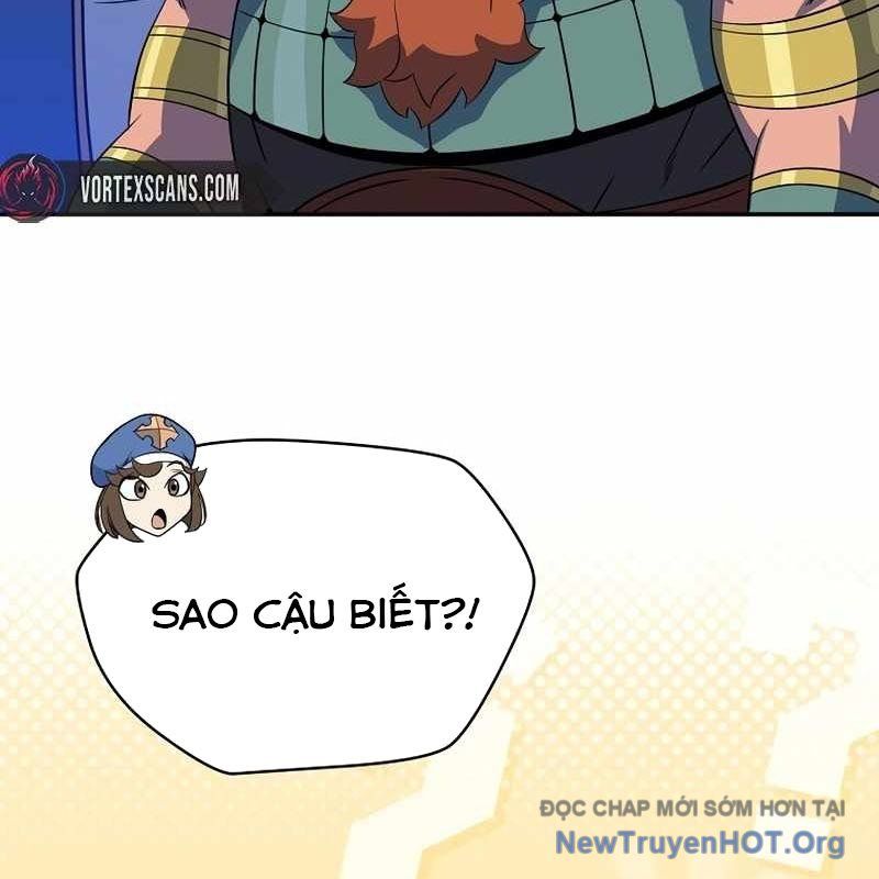 Pháp Sư Hệ Theo Lượt - Chapter 4 - Page 156
