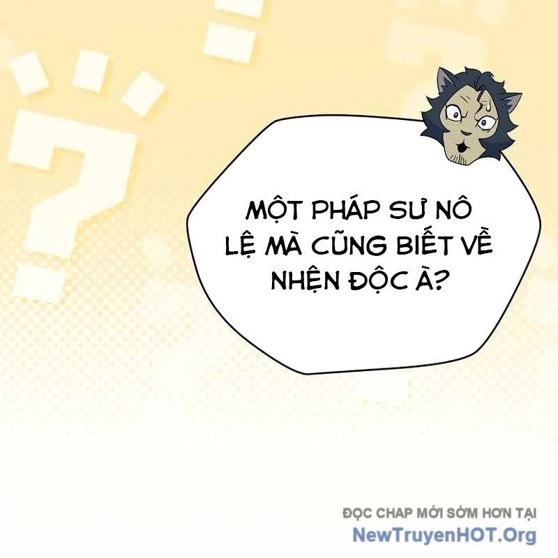 Pháp Sư Hệ Theo Lượt - Chapter 4 - Page 157