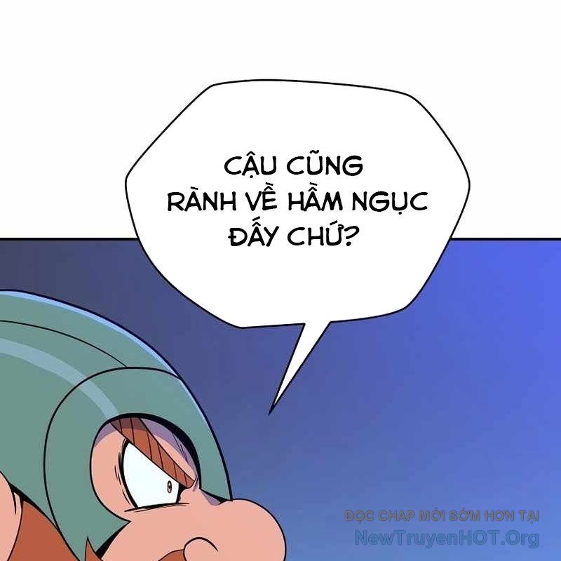 Pháp Sư Hệ Theo Lượt - Chapter 4 - Page 158