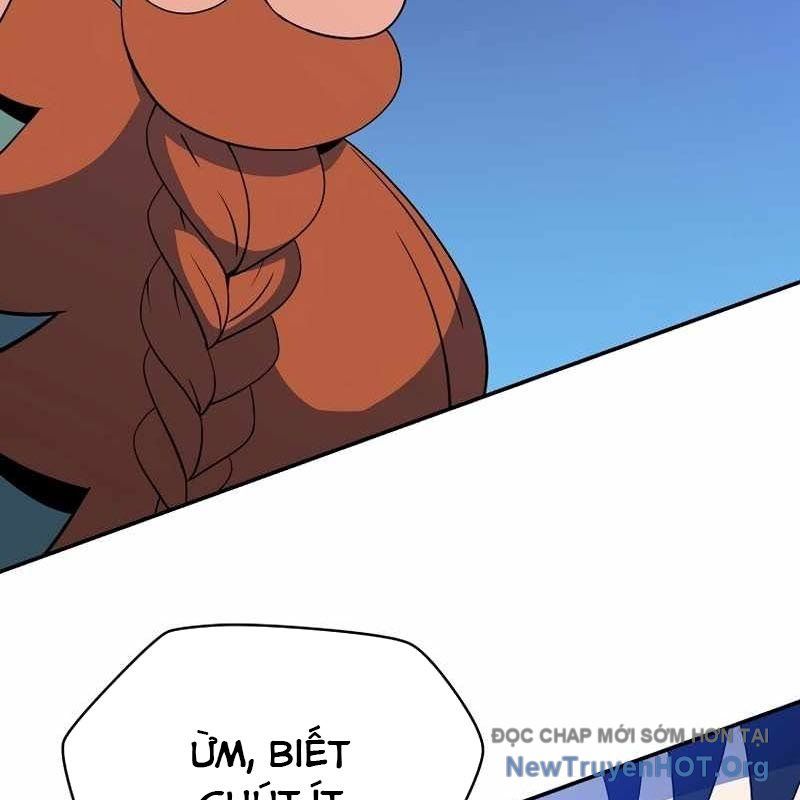 Pháp Sư Hệ Theo Lượt - Chapter 4 - Page 159