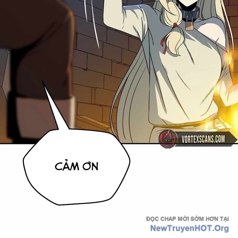 Pháp Sư Hệ Theo Lượt - Chapter 4 - Page 16