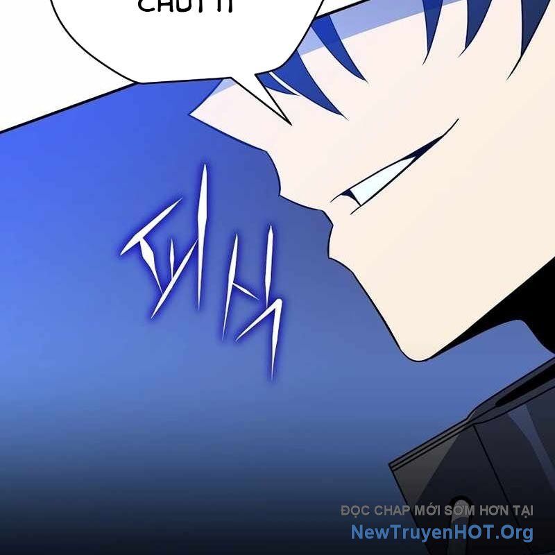 Pháp Sư Hệ Theo Lượt - Chapter 4 - Page 160