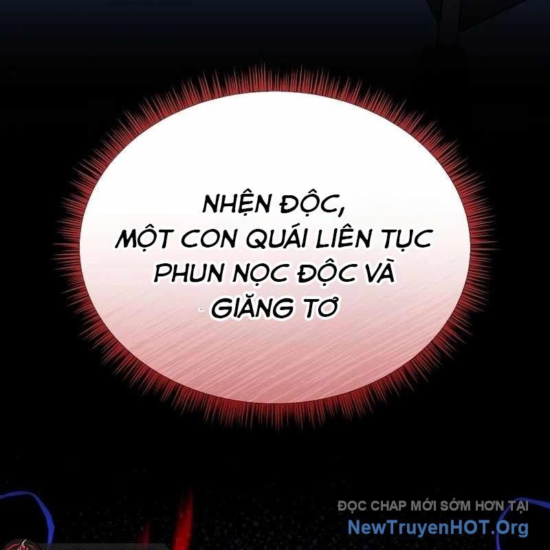 Pháp Sư Hệ Theo Lượt - Chapter 4 - Page 161