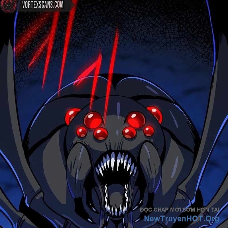 Pháp Sư Hệ Theo Lượt - Chapter 4 - Page 162