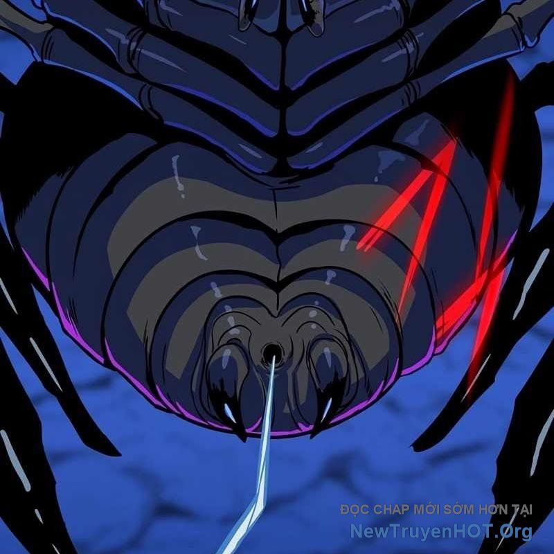 Pháp Sư Hệ Theo Lượt - Chapter 4 - Page 163