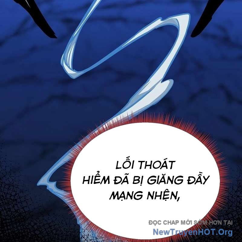 Pháp Sư Hệ Theo Lượt - Chapter 4 - Page 164