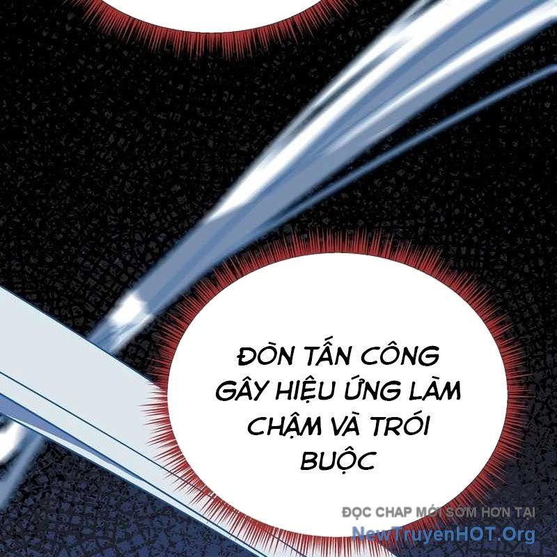 Pháp Sư Hệ Theo Lượt - Chapter 4 - Page 166