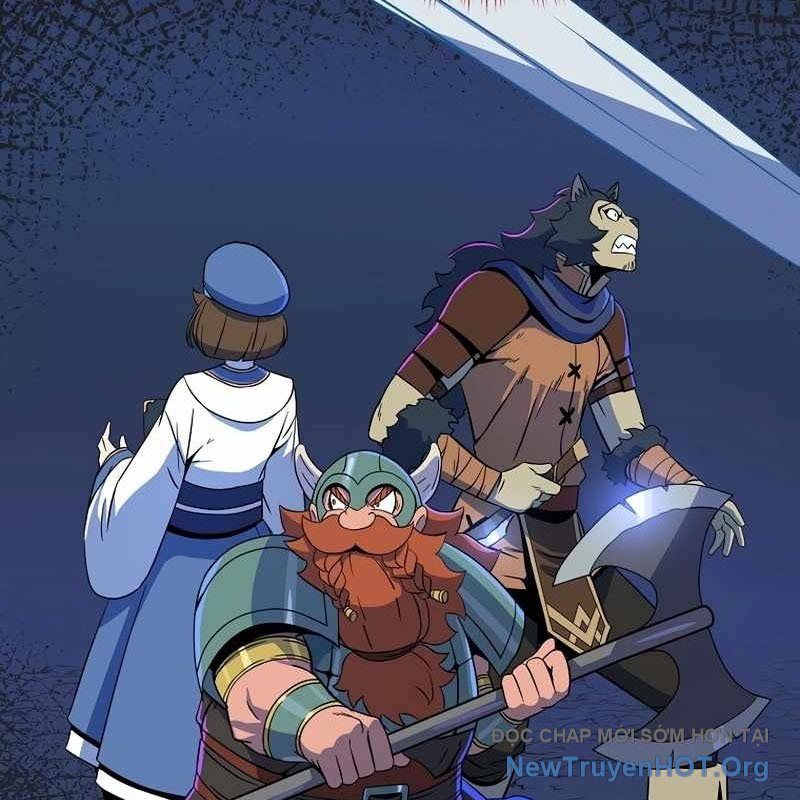 Pháp Sư Hệ Theo Lượt - Chapter 4 - Page 167