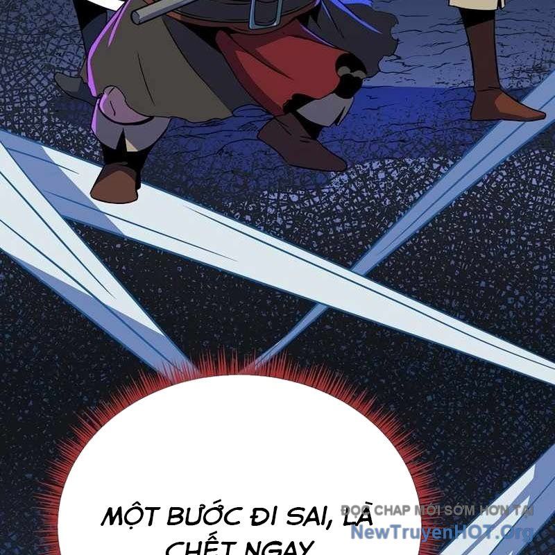 Pháp Sư Hệ Theo Lượt - Chapter 4 - Page 168