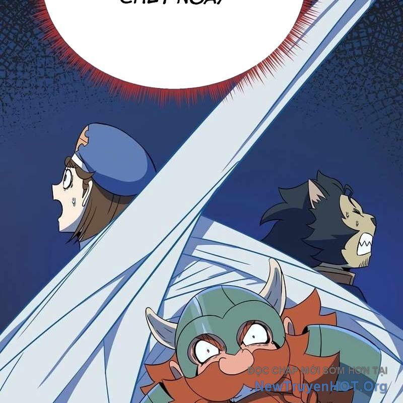 Pháp Sư Hệ Theo Lượt - Chapter 4 - Page 169