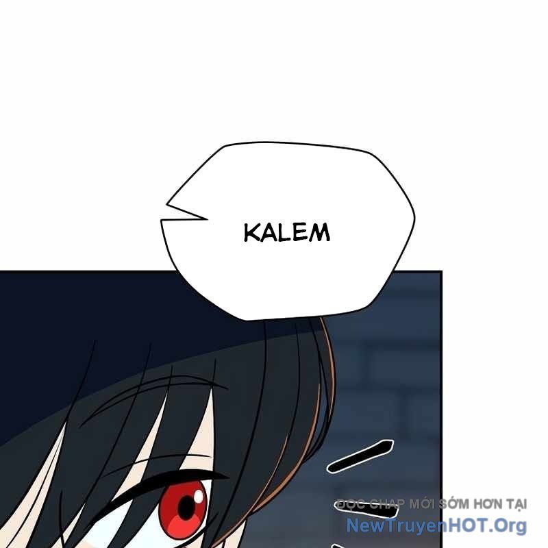 Pháp Sư Hệ Theo Lượt - Chapter 4 - Page 17