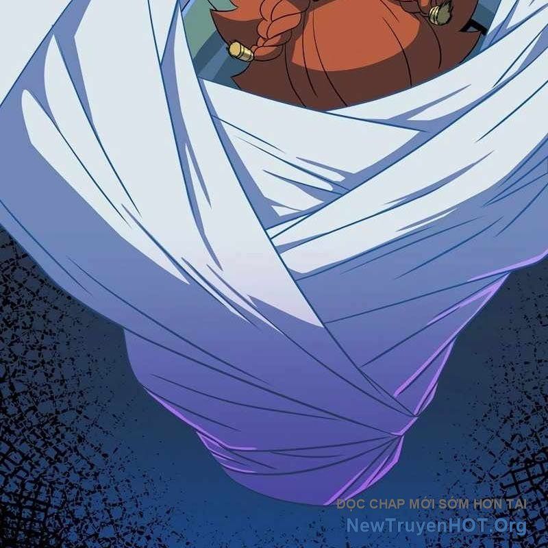 Pháp Sư Hệ Theo Lượt - Chapter 4 - Page 170