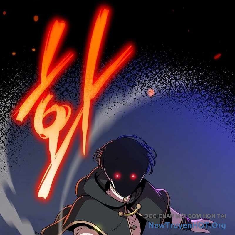 Pháp Sư Hệ Theo Lượt - Chapter 4 - Page 172