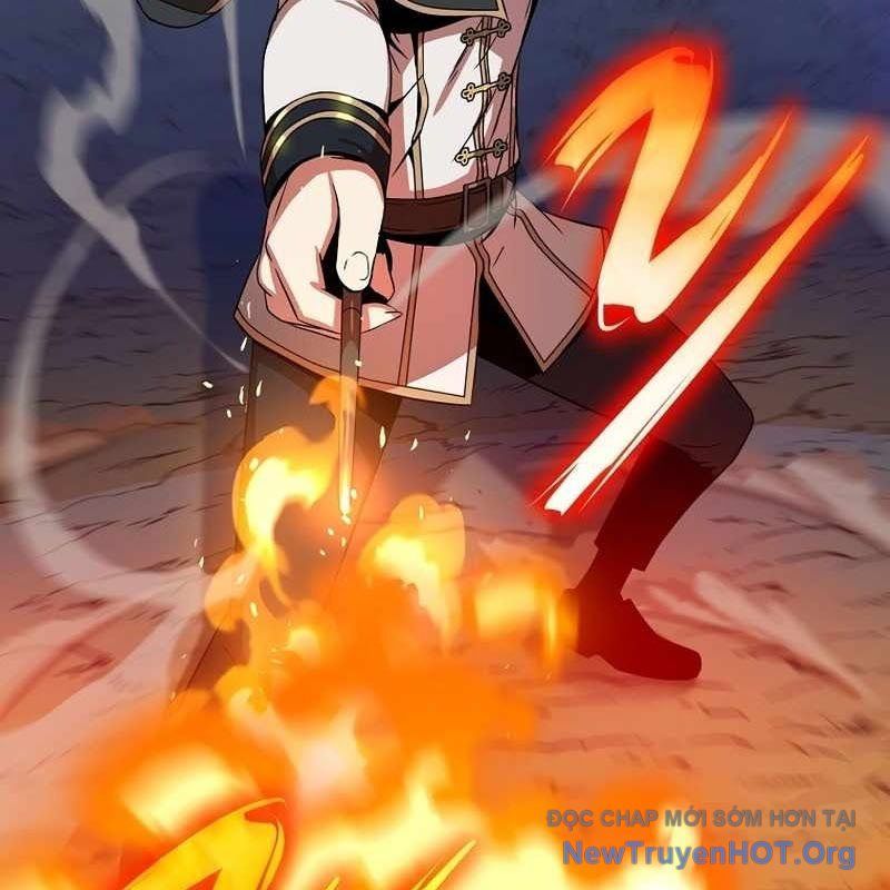 Pháp Sư Hệ Theo Lượt - Chapter 4 - Page 173